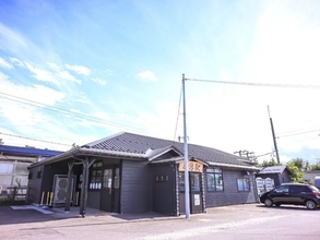 読むのが難しいと思う「新潟県の駅」ランキング！ 2位「犀潟」を抑えた1位は？【2026年調査】