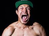 「「ドーピングではない」亀田興毅、引退後の写真に驚きの声！ 「すげ～」「やっぱアスリートなんやなぁ」」の画像1