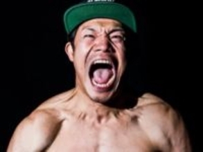 「ドーピングではない」亀田興毅、引退後の写真に驚きの声！ 「すげ～」「やっぱアスリートなんやなぁ」