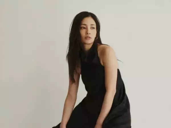 「匂わせてて尊い」黒木メイサ＆三浦孝太、“匂わせ”投稿に反響！ 「中高生みたいなことしとるなー」