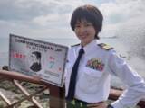 「長澤まさみの演技が光っていた「出演作」ランキング！ 『コンフィデンスマンJP』を僅差で抑えた1位は？」の画像1