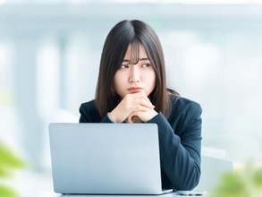 評価面談が憂鬱な人に知ってほしい！ アピール不足で損しない「自慢っぽくなく成果を伝えるコツ」とは