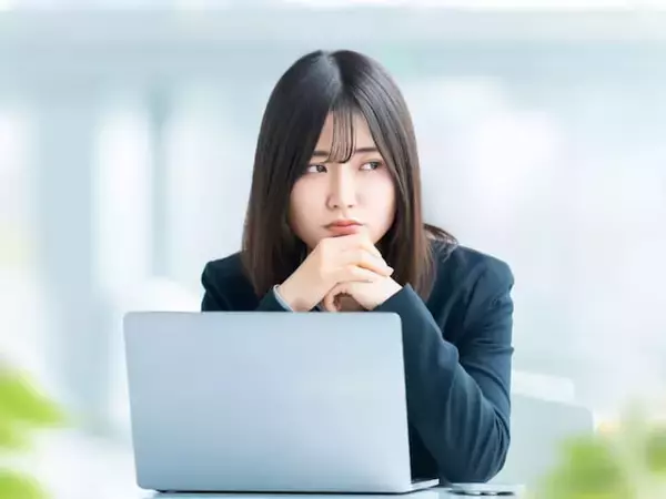 評価面談が憂鬱な人に知ってほしい！ アピール不足で損しない「自慢っぽくなく成果を伝えるコツ」とは