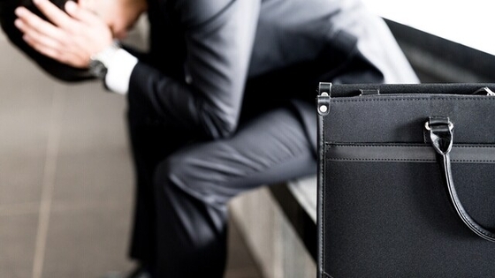 現預金100万円「上司に歯向かったことで退職に追い込まれた」と語る65歳男性の退職後のつらい日々