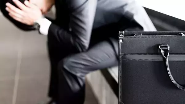 現預金100万円「上司に歯向かったことで退職に追い込まれた」と語る65歳男性の退職後のつらい日々