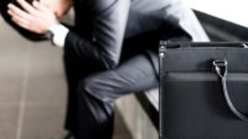 現預金100万円「上司に歯向かったことで退職に追い込まれた」と語る65歳男性の退職後のつらい日々