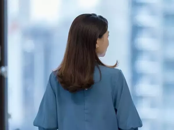 49歳貯金4500万円。会社を早期退職し、やりたいことにもっと時間を使いたい