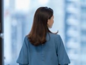 49歳貯金4500万円。会社を早期退職し、やりたいことにもっと時間を使いたい