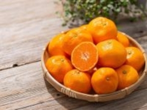 Q. 「喉が痛いときにミカンを食べてはいけない」って本当ですか？【管理栄養士が回答】