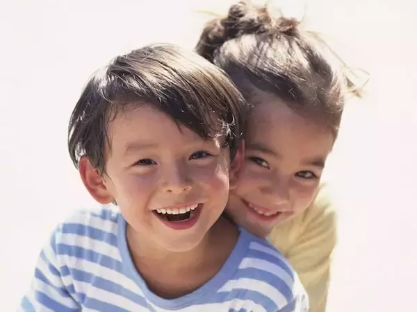 手堅いゆうちょ銀行の「定期貯金」vs 高金利の定期預金。1年後の利息はいくら違う？