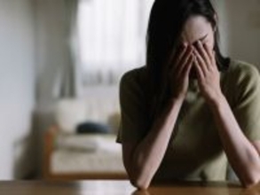 「明細を見て発覚」「人生がピンチな状態」世帯年収1000万円・36歳女性がしてしまった“クレカ”の失敗