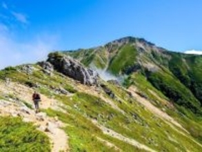 日本人よ、休日は“仕事の準備期間”ではありません。見習うべきはドイツ人の「休みは義務」という考え