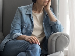 「もう夫と一緒には暮らせない」と悩む50代妻へ。熟年離婚を回避した夫婦3組のターニングポイント