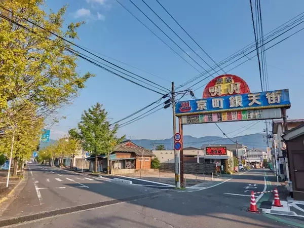 長期休みに行きたいと思う「宮崎県の温泉地」ランキング！ 2位「京町温泉」を抑えた1位は？ 【2025年調査】