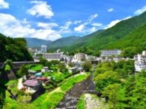 冬に行きたい「栃木県の道の駅」ランキング！ 2位「湯の香しおばら」を抑えた1位は？【2026年調査】