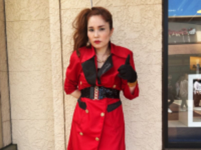 「芸歴15年以下」と知って驚いたお笑い芸人ランキング！ 2位「平野ノラ」、わずか2票差の1位は？