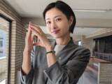 「【女性が選んだ】「この顔になりたい」と思う30代女性俳優ランキング！ 「石原さとみ」を抑えた1位は？」の画像1