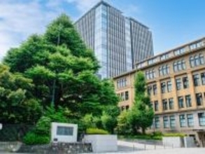 早慶上理の中で「最も優秀な学生が多いと思う大学」ランキング！ 2位「早稲田大学」を抑えた1位は？【2026年調査】