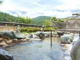 「【兵庫県で泊まってよかった】「ホテルシルク温泉やまびこ」は里山の田園風景に佇む癒しの宿。シルク温泉でしっとり美肌に」の画像1