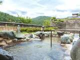 「【兵庫県で泊まってよかった】「ホテルシルク温泉やまびこ」は里山の田園風景に佇む癒しの宿。シルク温泉でしっとり美肌に」の画像4