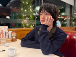玉森裕太の演技が光っていたと思う「出演作」 ランキング！ 2位『ごくせん』、では1位は？