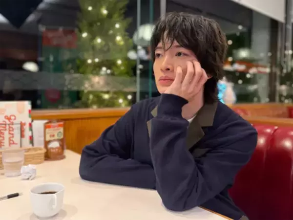 玉森裕太の演技が光っていたと思う「出演作」 ランキング！ 2位『ごくせん』、では1位は？
