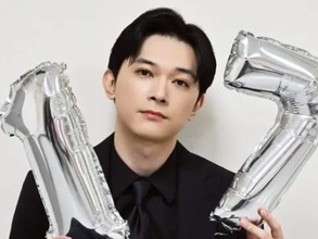 「傾国顔」だと思う30代男性俳優ランキング！ 2位「吉沢亮」を抑えた1位は？【2026年調査】