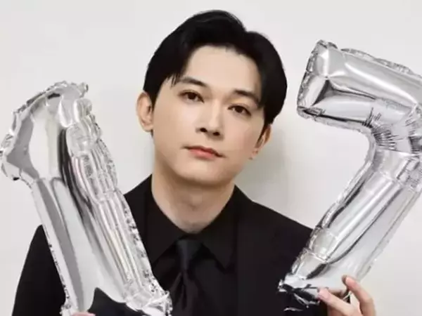 「傾国顔」だと思う30代男性俳優ランキング！ 2位「吉沢亮」を抑えた1位は？【2026年調査】
