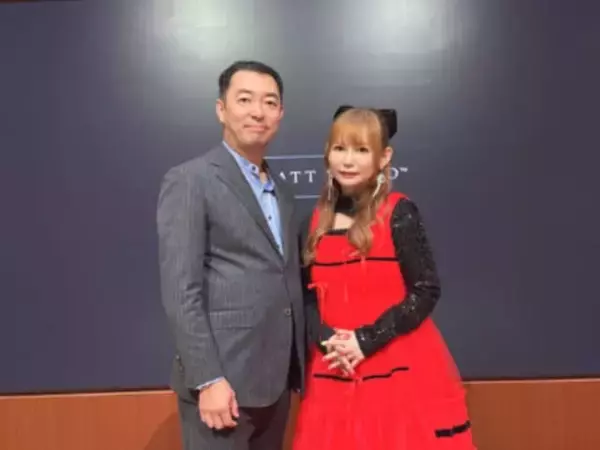 「本当に怖かった」中川翔子、手術について語る「顔面麻痺が残る可能性が」「こんな未来が待っていた」