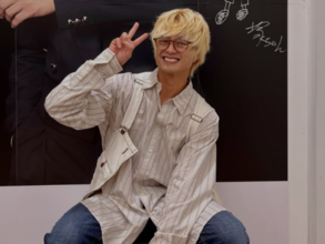 「増田貴久と同期」と知って驚いたSTARTO社タレントランキング！ 2位「塚田僚一」、1位は？