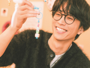 「菊池風磨と同期」と知って驚いたSTARTO社タレントランキング！ 2位「田中樹」を抑えた1位は？