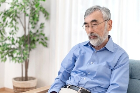 老後の生活費月15万円「年金が足りても独りは寂しい」 75歳男性が語る現役時代の後悔