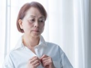 「あのとき妊娠したからといって退職しなければよかった」70代女性が語る年金生活の現実