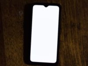 「天災時の復旧速度を考えないと…」59歳男性が“電気・電話代”を節約したらハマった思わぬ落とし穴