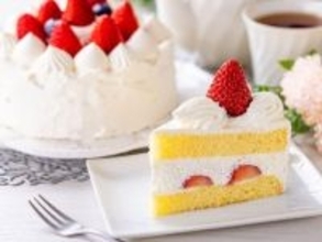 年収200万円でリスク資産2000万円　61歳女性が楽しむ株主優待銘柄