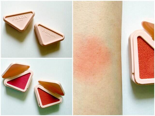 時短もコスパも最強、垢抜け！ 忙しい朝を救い、ポーチも軽くなる「マルチタスクコスメ」4選