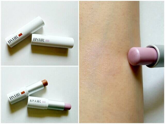 時短もコスパも最強、垢抜け！ 忙しい朝を救い、ポーチも軽くなる「マルチタスクコスメ」4選