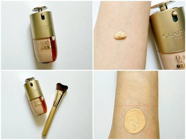 時短もコスパも最強、垢抜け！ 忙しい朝を救い、ポーチも軽くなる「マルチタスクコスメ」4選