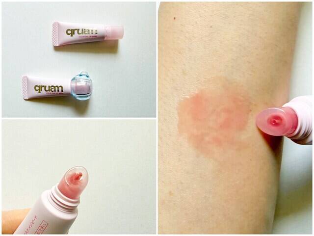 時短もコスパも最強、垢抜け！ 忙しい朝を救い、ポーチも軽くなる「マルチタスクコスメ」4選