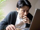 「29万9000円で買ったIPO株がストップ高「前評判では期待していなかった」55歳男性が驚いた値上がり株」の画像1