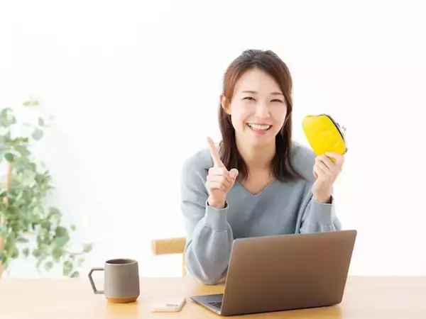元銀行員は見た！「財布を開く前」に分かる、お金持ち体質と貧乏体質の違い