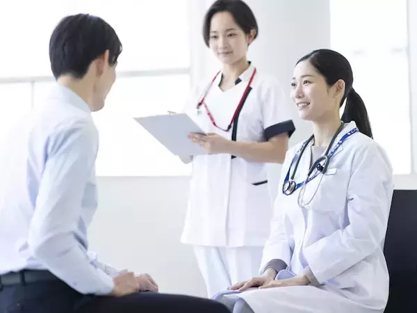 【健康を守るおカネの話】「がん治療で詰む」「制度を使えば安心」はどちらも誤解。高額療養費制度とは