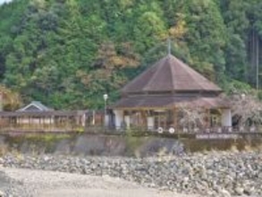 遠方からでも行きたいと思う「和歌山県の道の駅」ランキング！ 2位「熊野古道中辺路」を抑えた1位は？