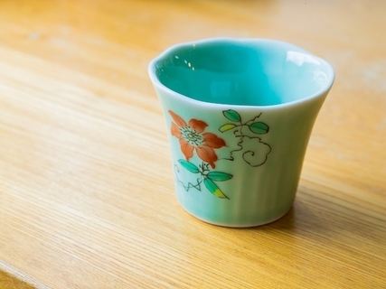 好き&行ってみたい「佐賀県の商店街・市場」ランキング！ 2位「伊万里の朝市」、1位は？ 【2025年調査】