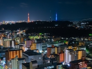 好き&行ってみたい「宮城県の夜景スポット」ランキング！ 2位「SS30展望フロア」、1位は？ 【2025年調査】