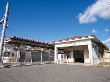 【2025年版】愛知県民が選んだ「住み続けたい街（自治体）」ランキング！ 2位「知多郡武豊町」、では1位は？