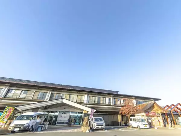 「種類がとにかく多い」お土産が充実している“山形県の道の駅”ランキング1位に選ばれたのは？【2026年調査】