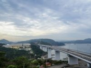 【女性288人が選ぶ】春に行きたい「徳島県の旅行先」ランキング！2位「大塚国際美術館」、1位は？【2026年調査】