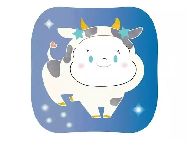 【2026年5月の運勢】おうし座（牡牛座）の全体運、社交運、恋愛運【章月綾乃の12星座占い】