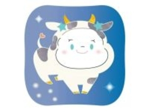 【2026年5月の運勢】おうし座（牡牛座）の全体運、社交運、恋愛運【章月綾乃の12星座占い】